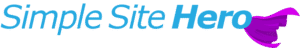 Cropped Logo Purple 300x48