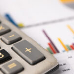 Example Thumb 150x150