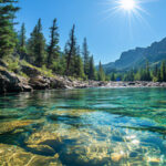 Thumb For Sales Site 1 150x150